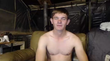 Ethansxxx  09-04-2021